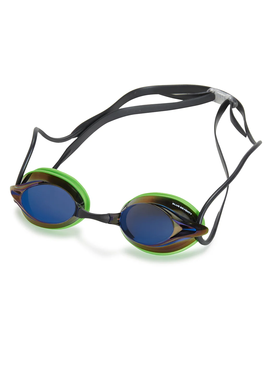 Blueseventy NR2 Goggle - Image 7