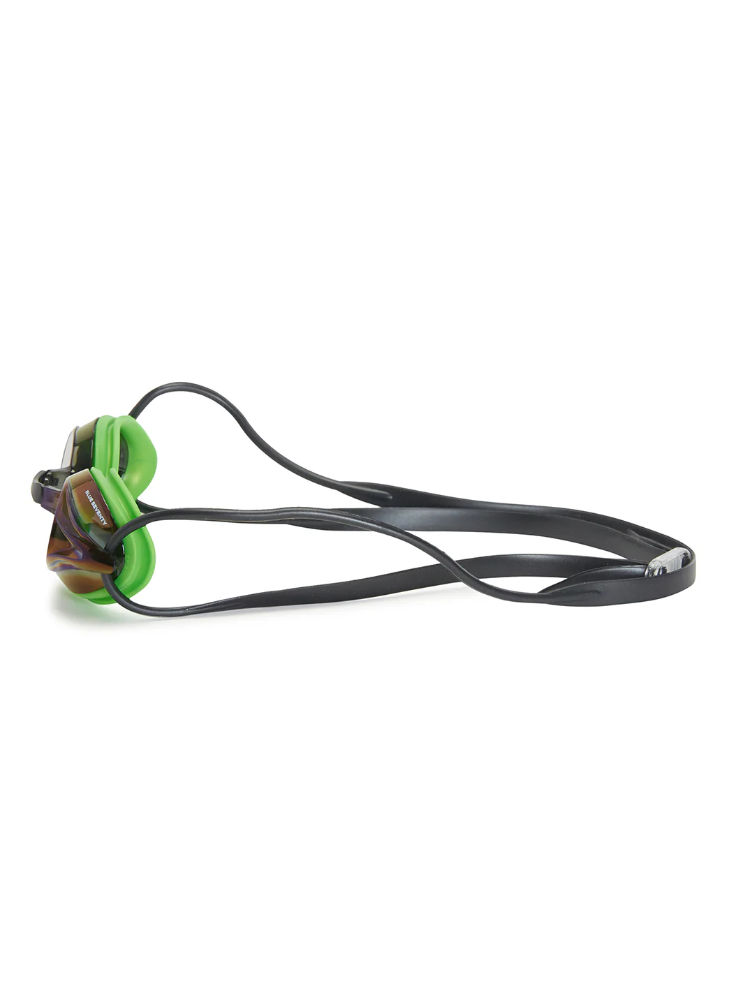 Blueseventy NR2 Goggle - Image 9