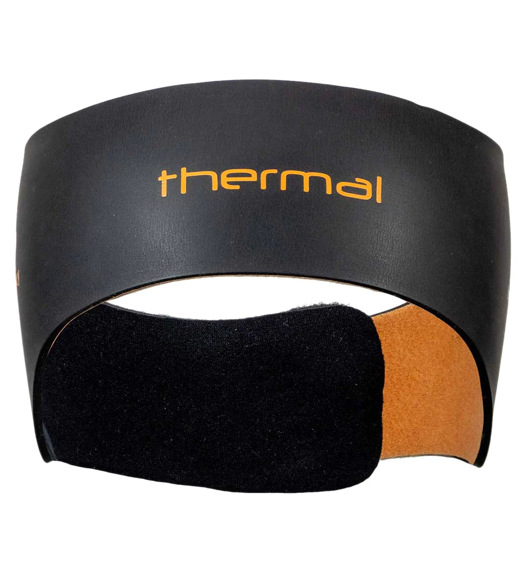 Blueseventy Unisex Thermal Headband - Image 8