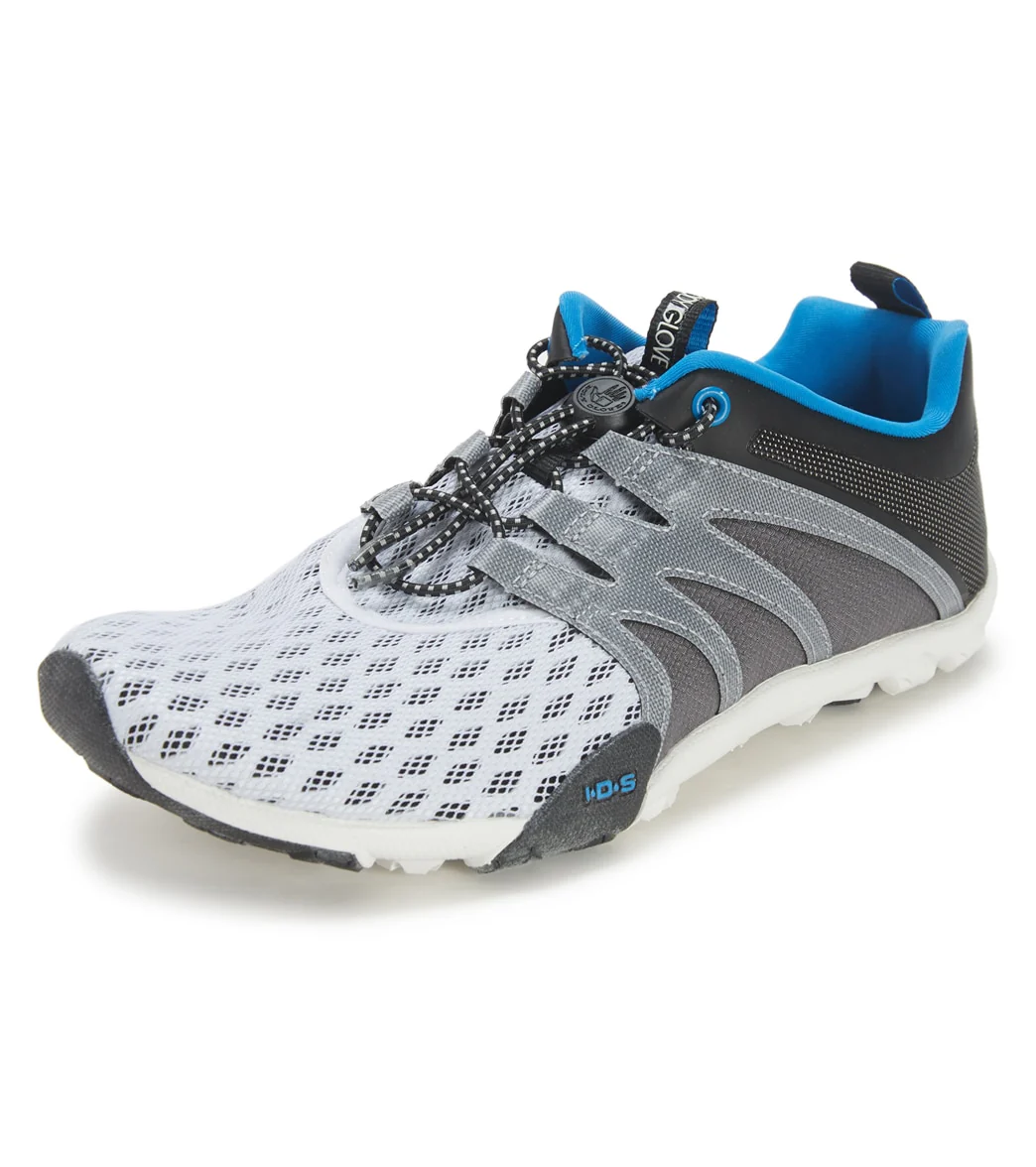 Body Glove Men's Flow Water Shoes - Image 7
