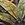 Body Glove Women's Equator Fixed Brasilia Reversible Bikini Bottom - Image 8