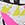 Body Glove Women's Groovy Marlee Bikini Bottom - Image 5