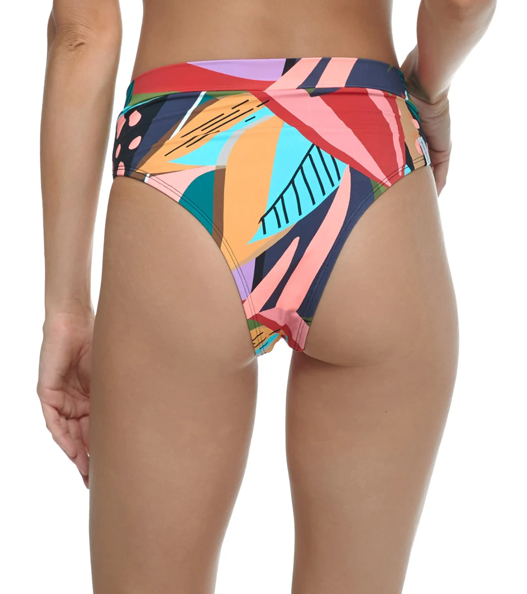 Body Glove Women's Hero Marlee Bikini Bottom - Image 3