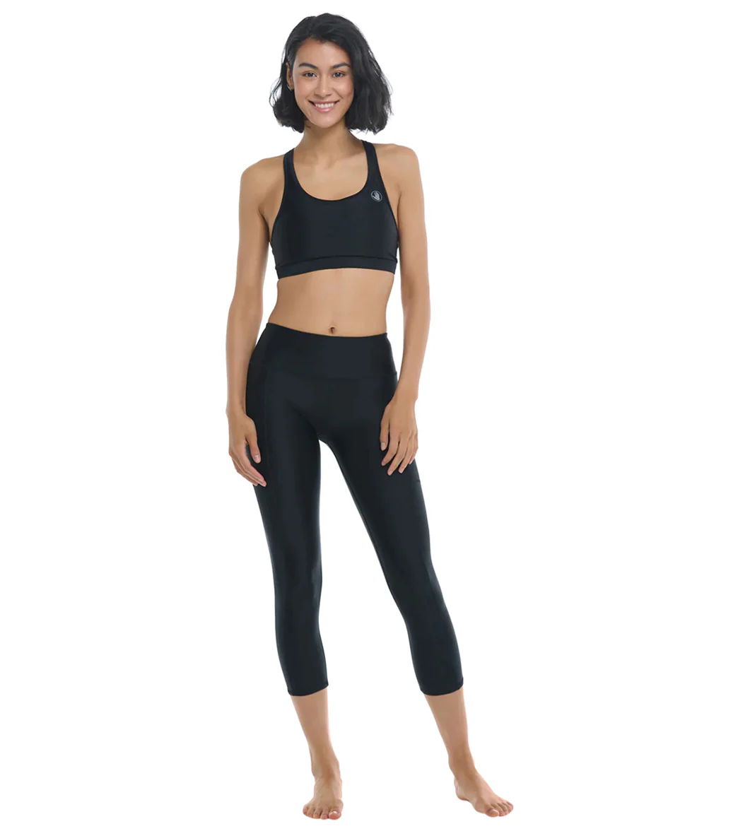 Body Glove Women's Matira Equalizer Sports Top - Image 4
