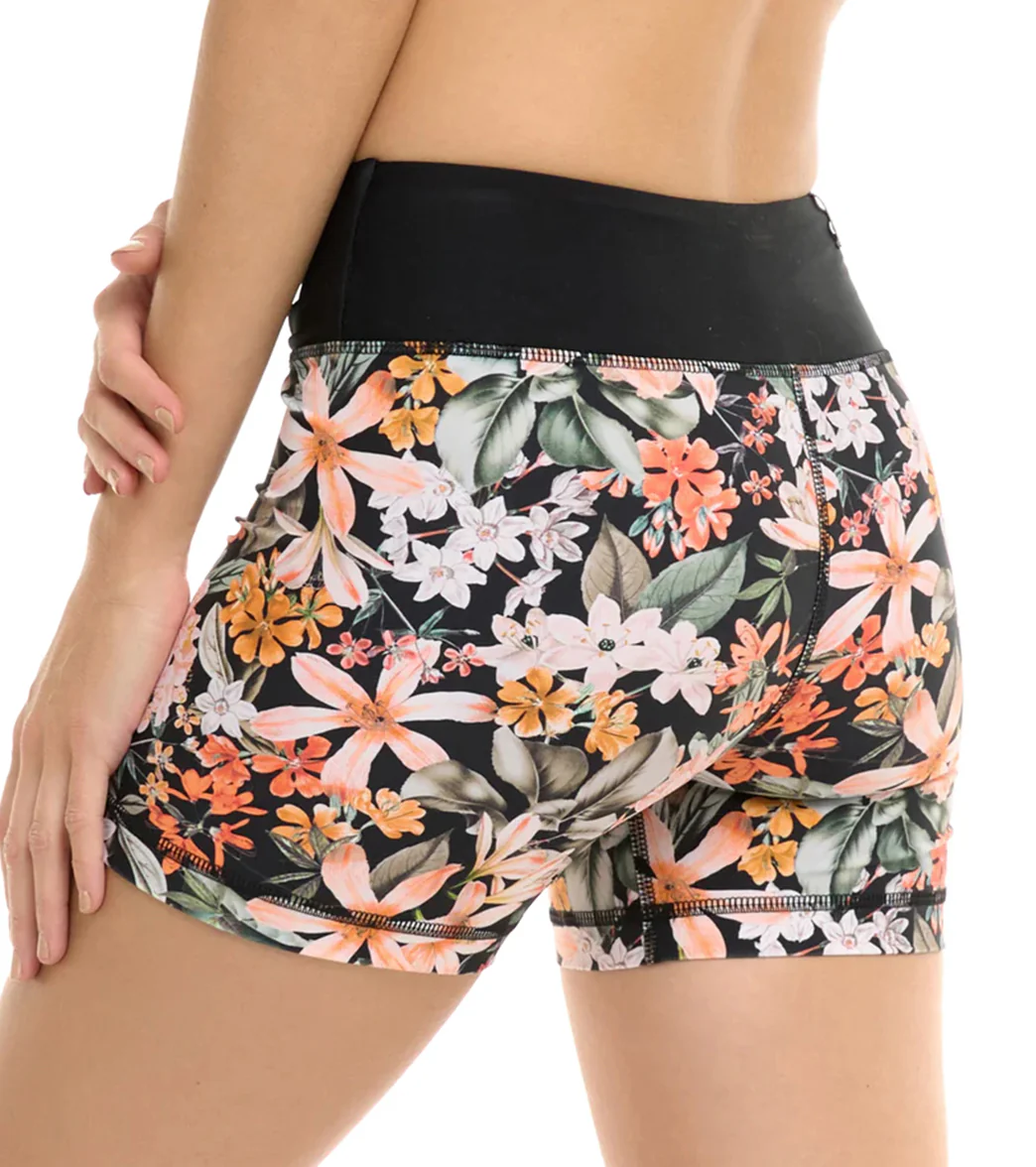 Body Glove Women's Matira Speedy Short - Image 2