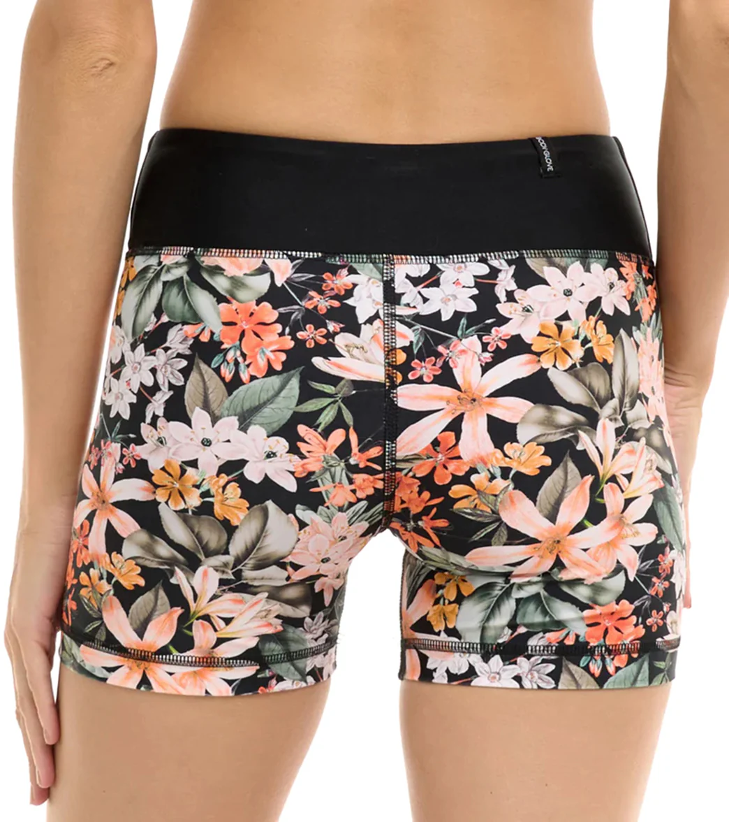 Body Glove Women's Matira Speedy Short - Image 3