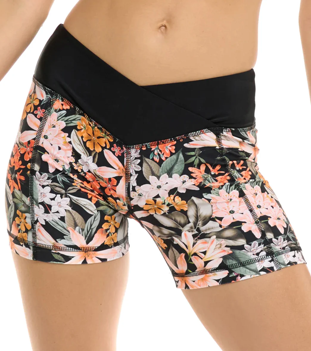Body Glove Women's Matira Speedy Short - Image 6