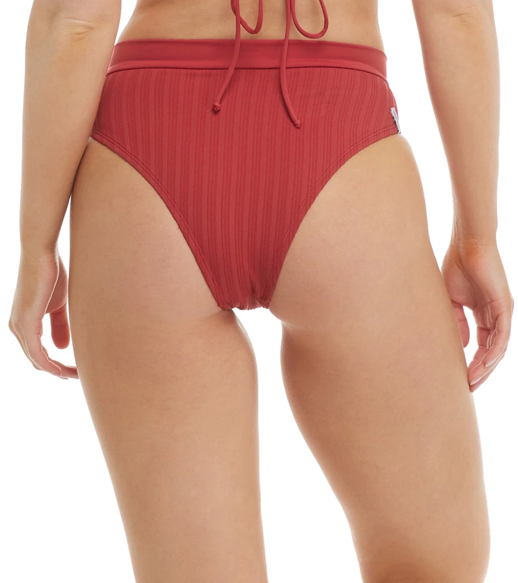 Body Glove Women's Senses Marlee Bikini Bottom - Image 3