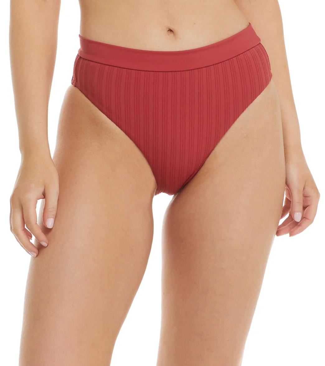 Body Glove Women's Senses Marlee Bikini Bottom - Image 6