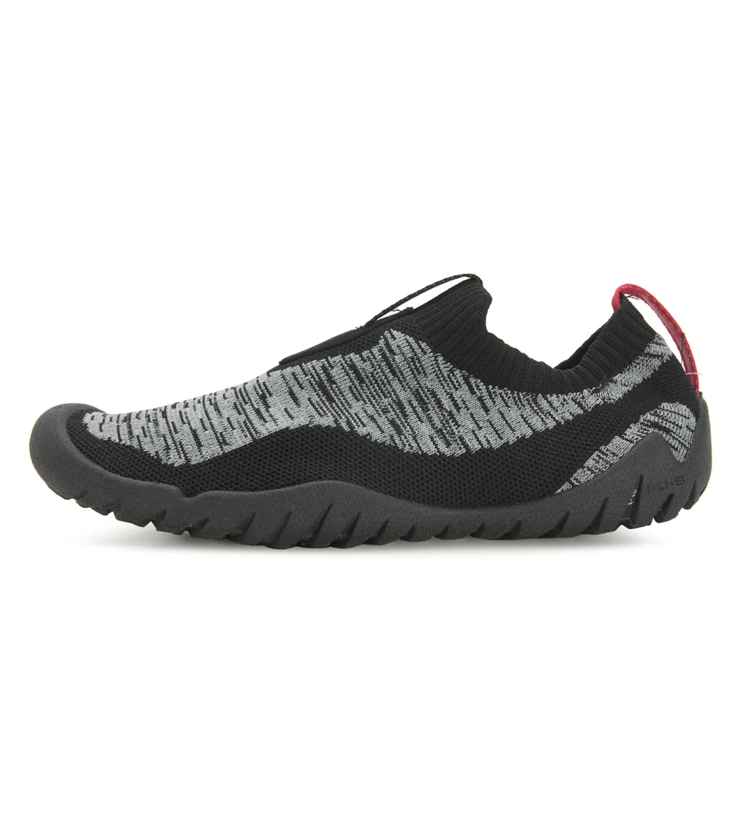 Body Glove Women's Siphon Water Shoes - Image 2