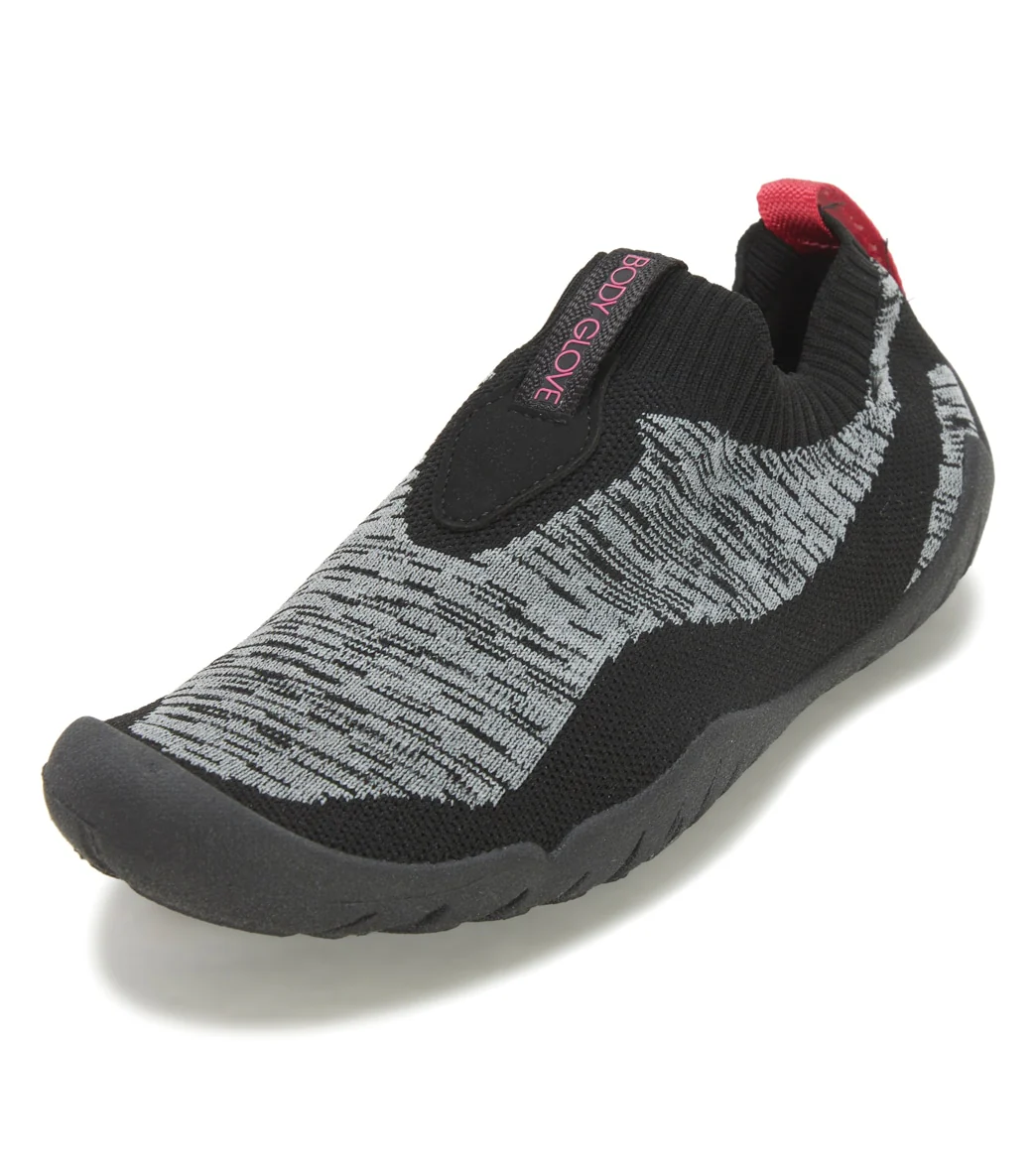 Body Glove Women's Siphon Water Shoes - Image 7