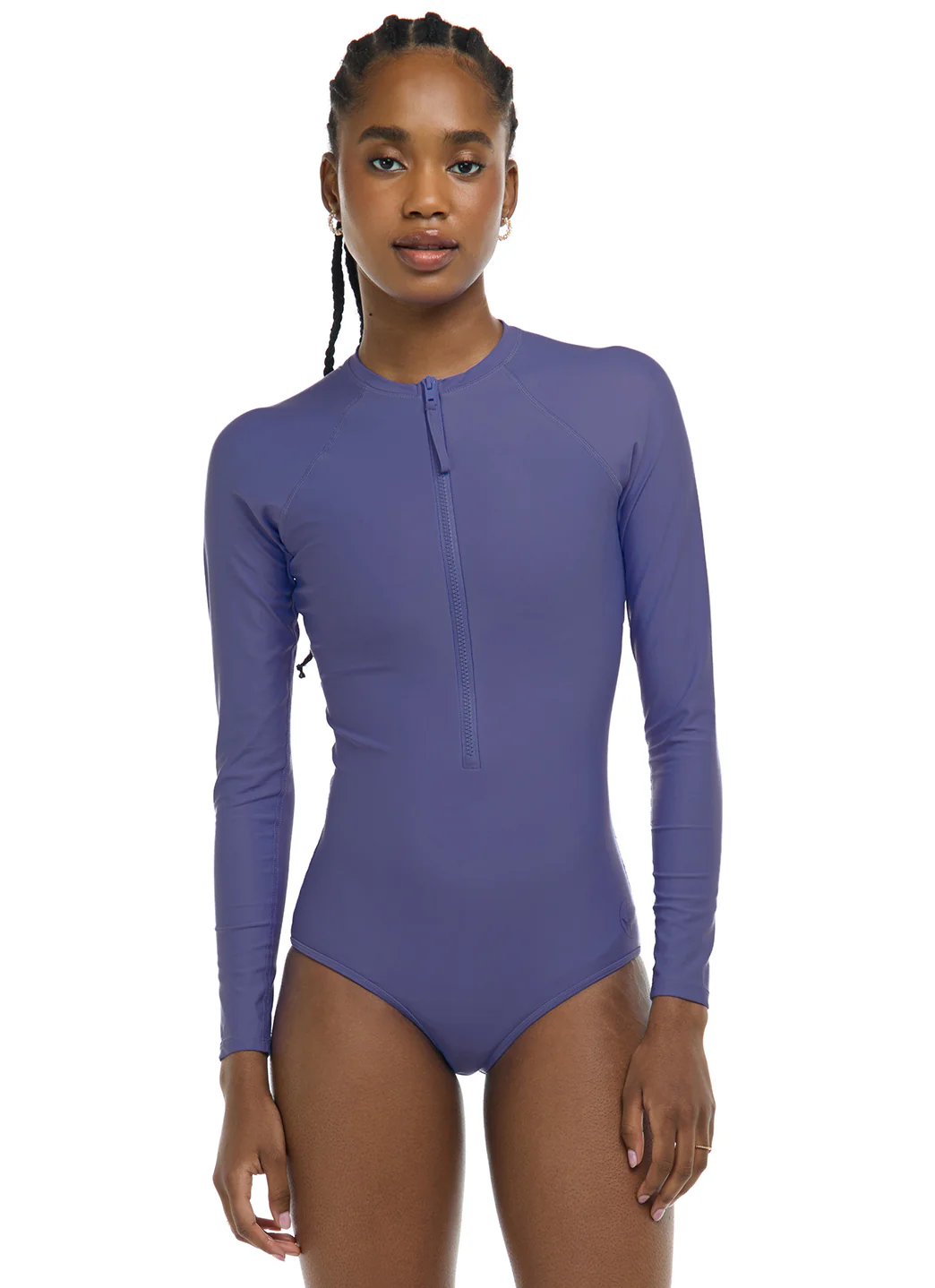 Body Glove Women's Smoothies Chanel One Piece Swimsuit (Paddle Suit) - Image 53