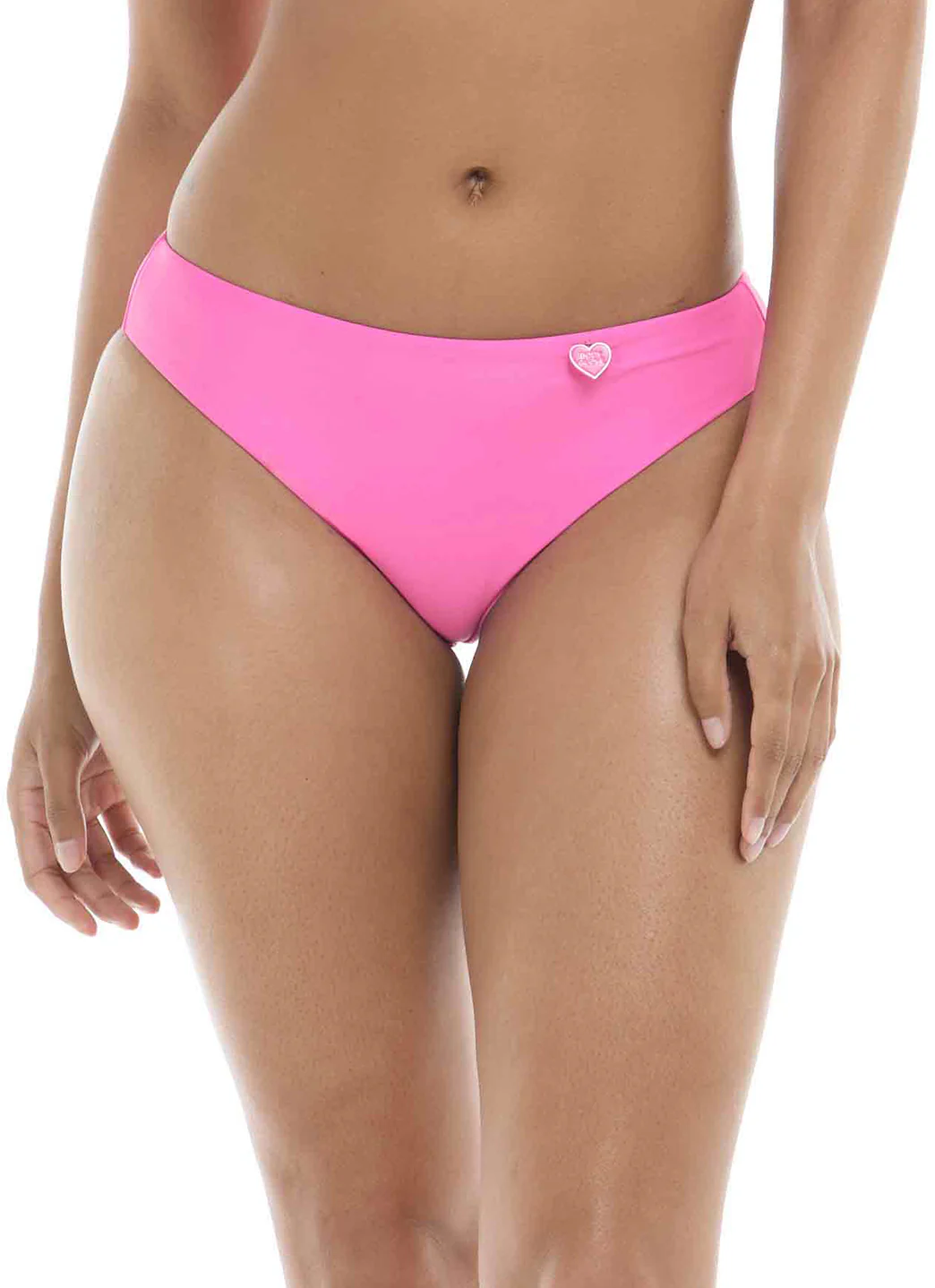 Body Glove Women's Smoothies Harper Bikini Bottom - Image 52