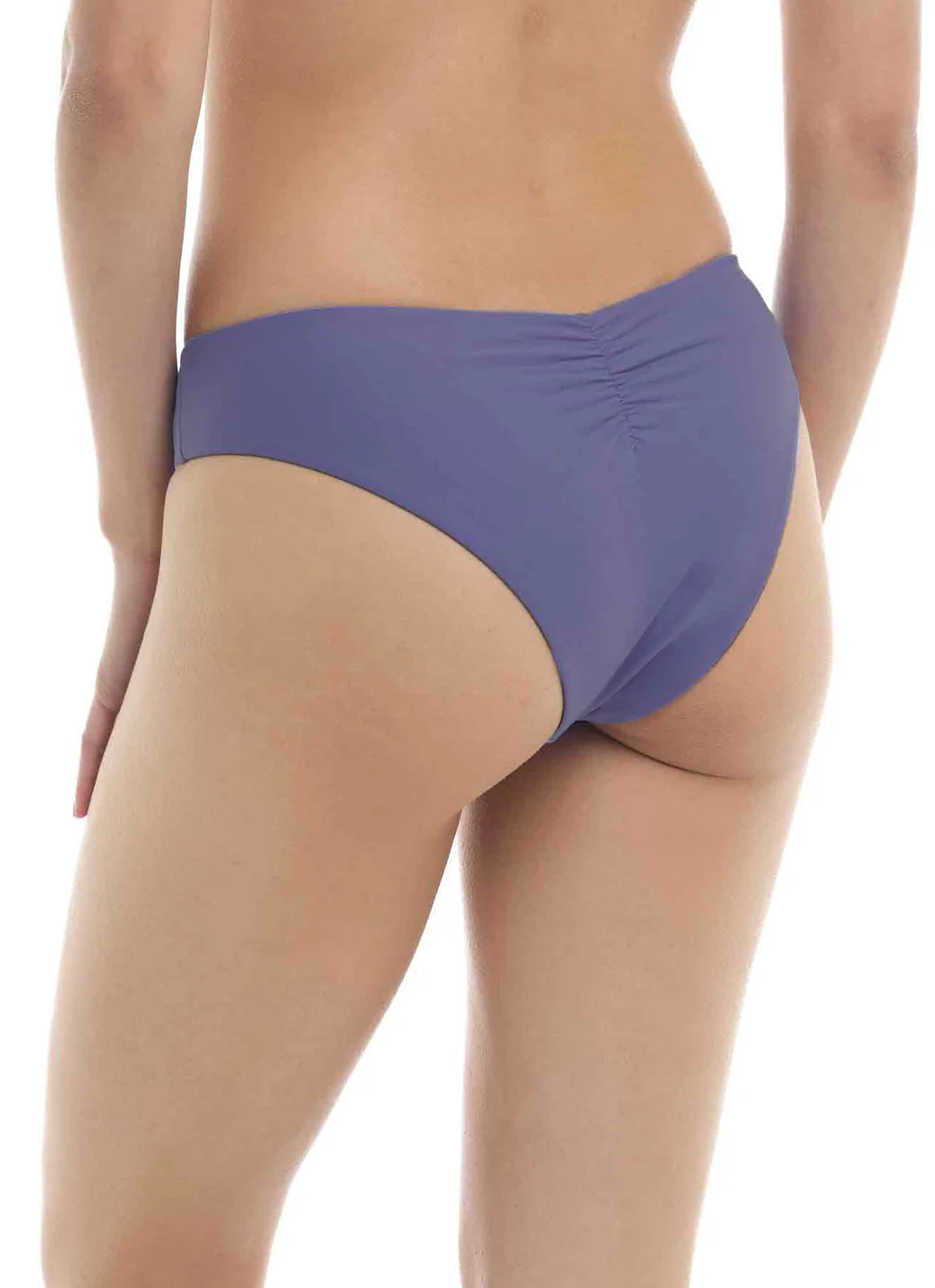 Body Glove Women's Smoothies Harper Bikini Bottom - Image 9