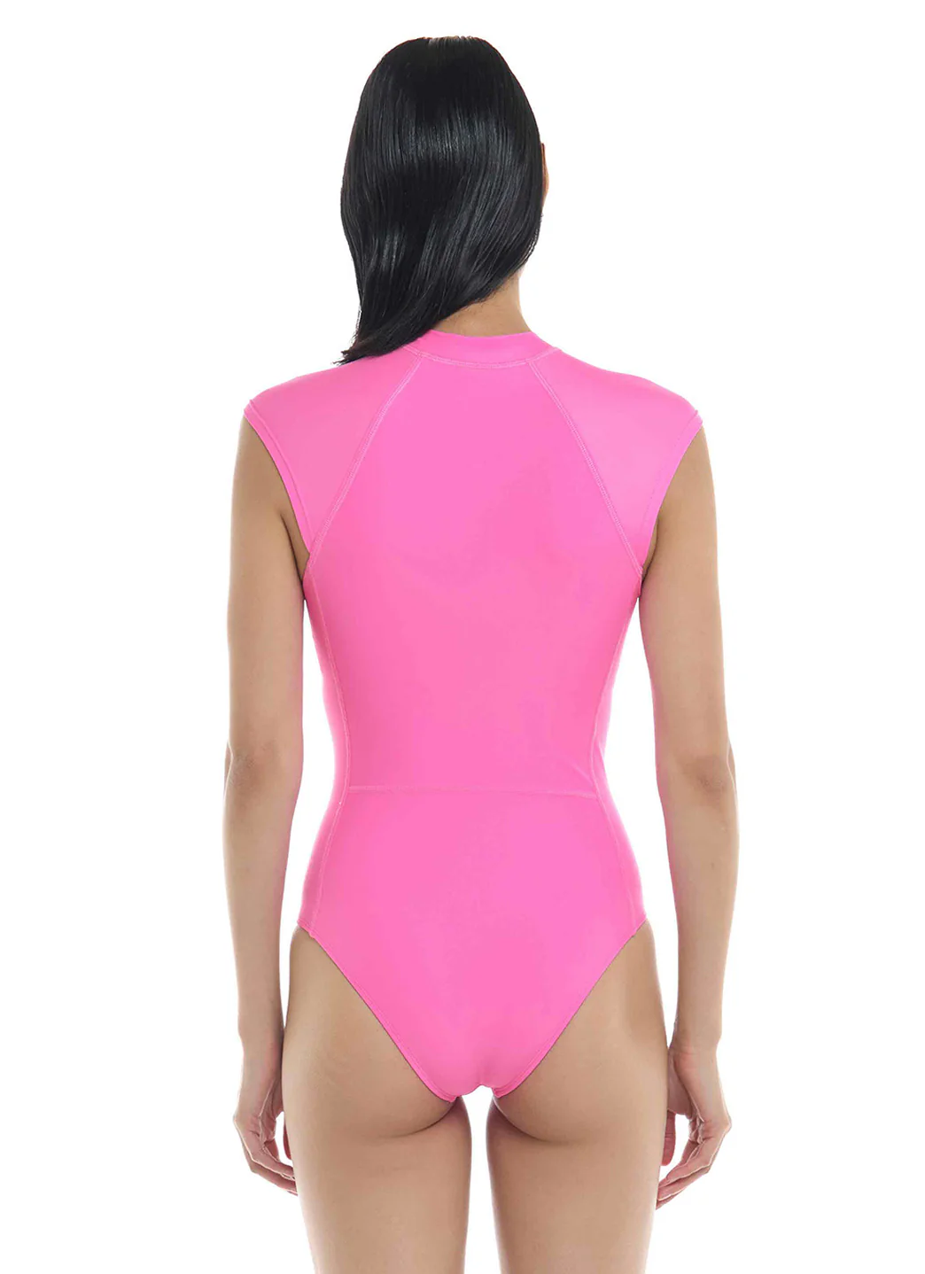 Body Glove Women's Smoothies Manny One Piece Swimsuit - Image 22