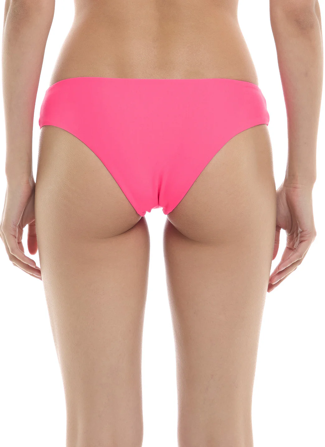Body Glove Women's Smoothies Phillis Bikini Bottom - Image 30