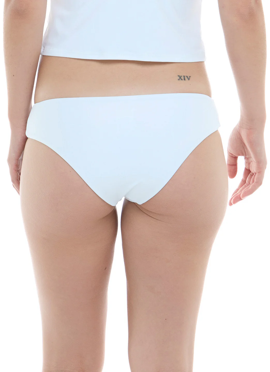 Body Glove Women's Smoothies Phillis Bikini Bottom - Image 35