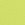 Body Glove Women's Smoothies Phillis Bikini Bottom - Image 46