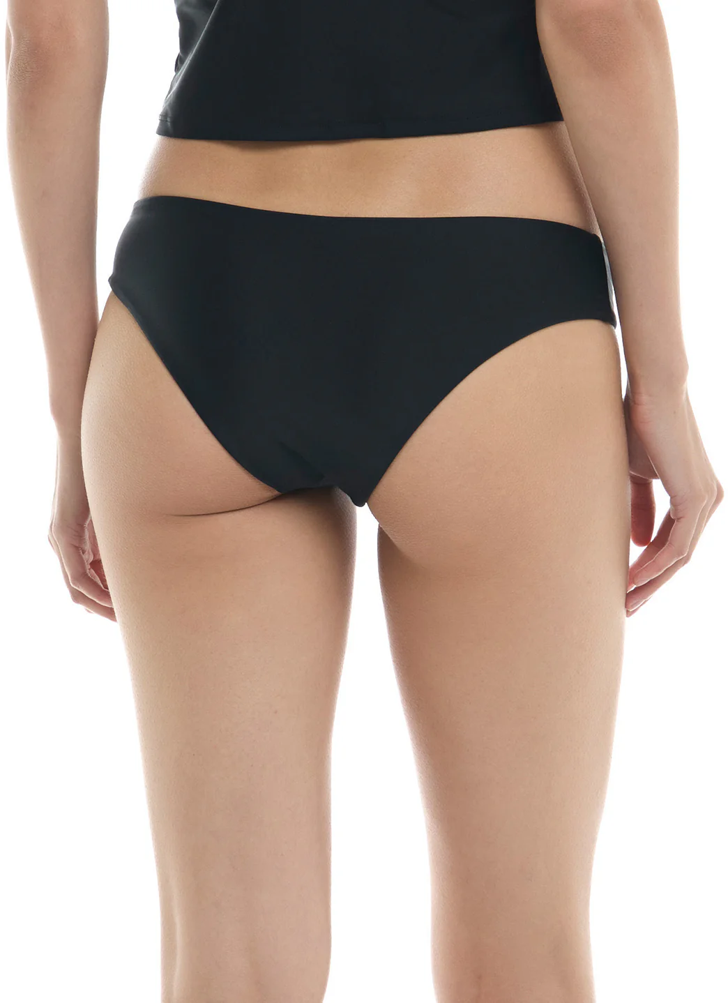 Body Glove Women's Smoothies Phillis Bikini Bottom - Image 5