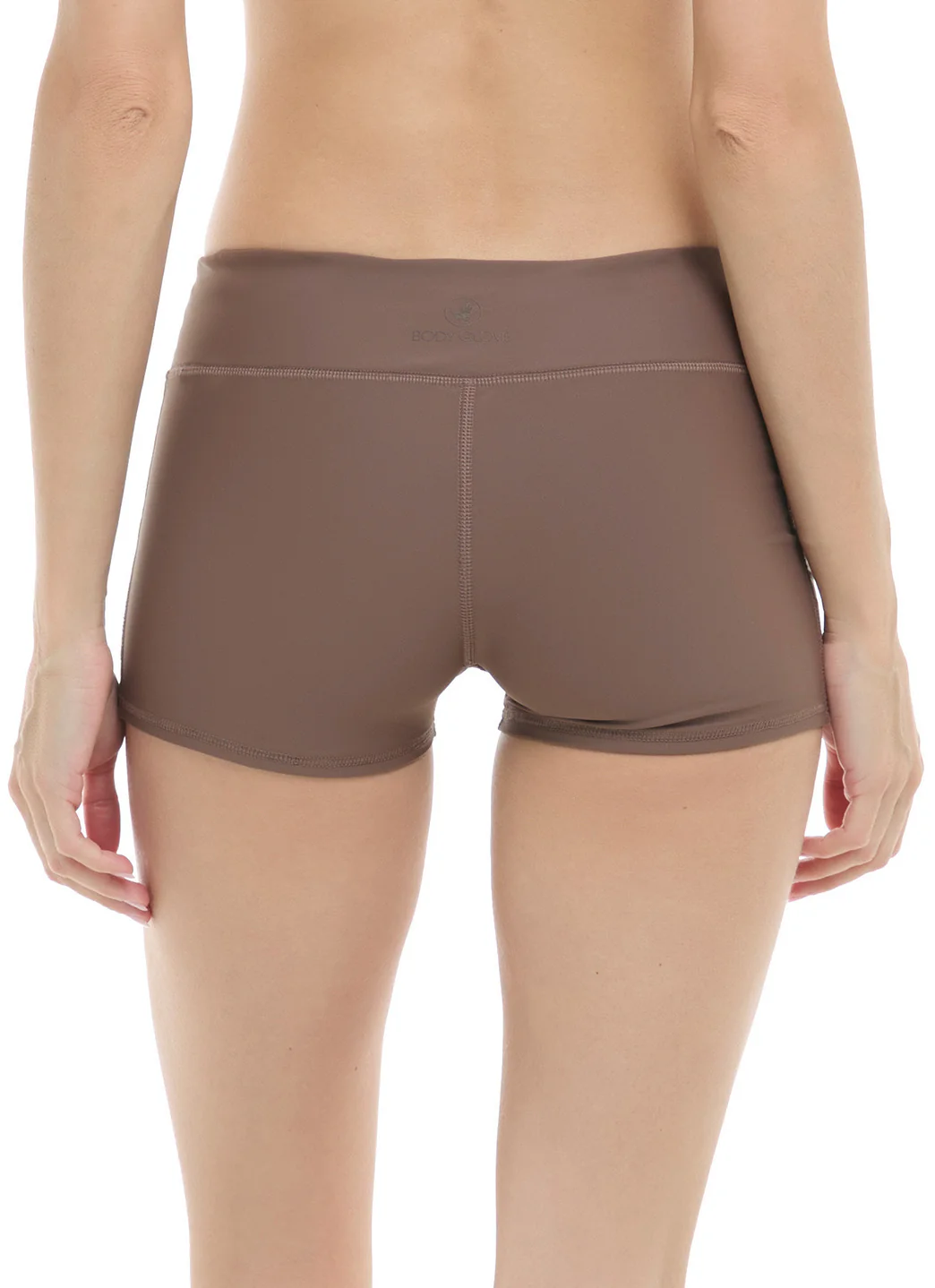 Body Glove Women's Smoothies Rider Hybrid Swim Short - Image 31