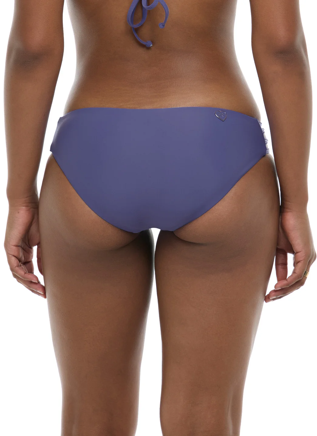Body Glove Women's Smoothies Ruby Bikini Bottom - Image 5