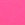 Body Glove Women's Smoothies Solo Underwire Bikini Top (D/DD/E/F Cup) - Image 11