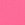 Body Glove Women's Smoothies Star UPF 50 Sport Bra Bikini Top - Image 16