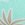 Body Glove Women's Wahine Equalizer Bikini Top - Image 5