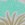 Body Glove Women's Wahine Ruby Bikini Bottom - Image 5
