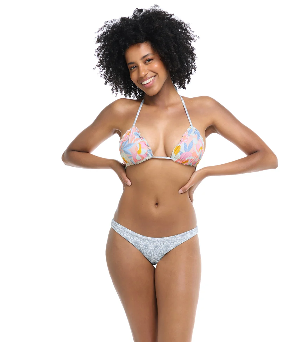 Body Glove Women's Wayta Bikini Bottom - Image 4