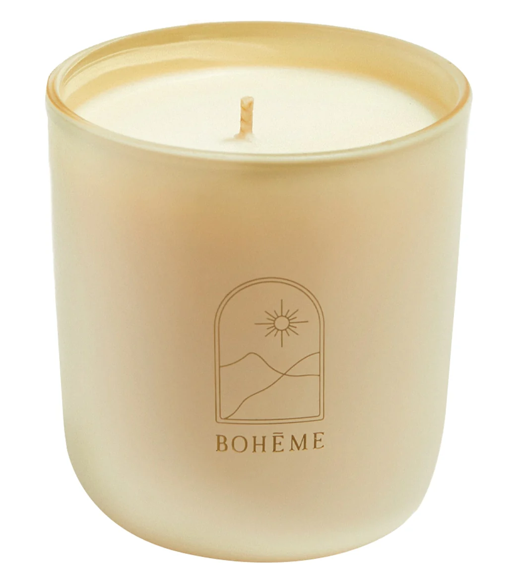 Boheme Fragrances Arabia - Image 7