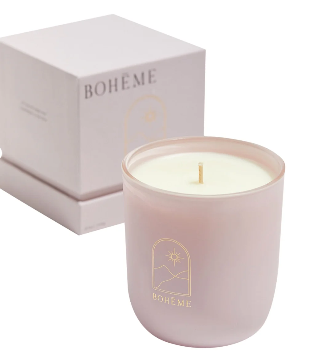 Boheme Fragrances Notting Hill - Image 5