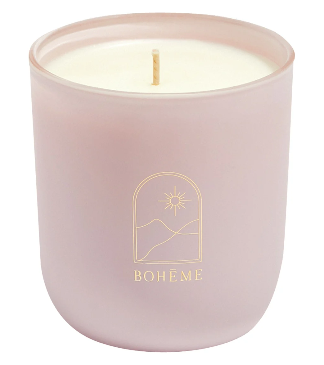 Boheme Fragrances Notting Hill - Image 7