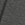 Boody Boyfriend T-Shirt - Image 5