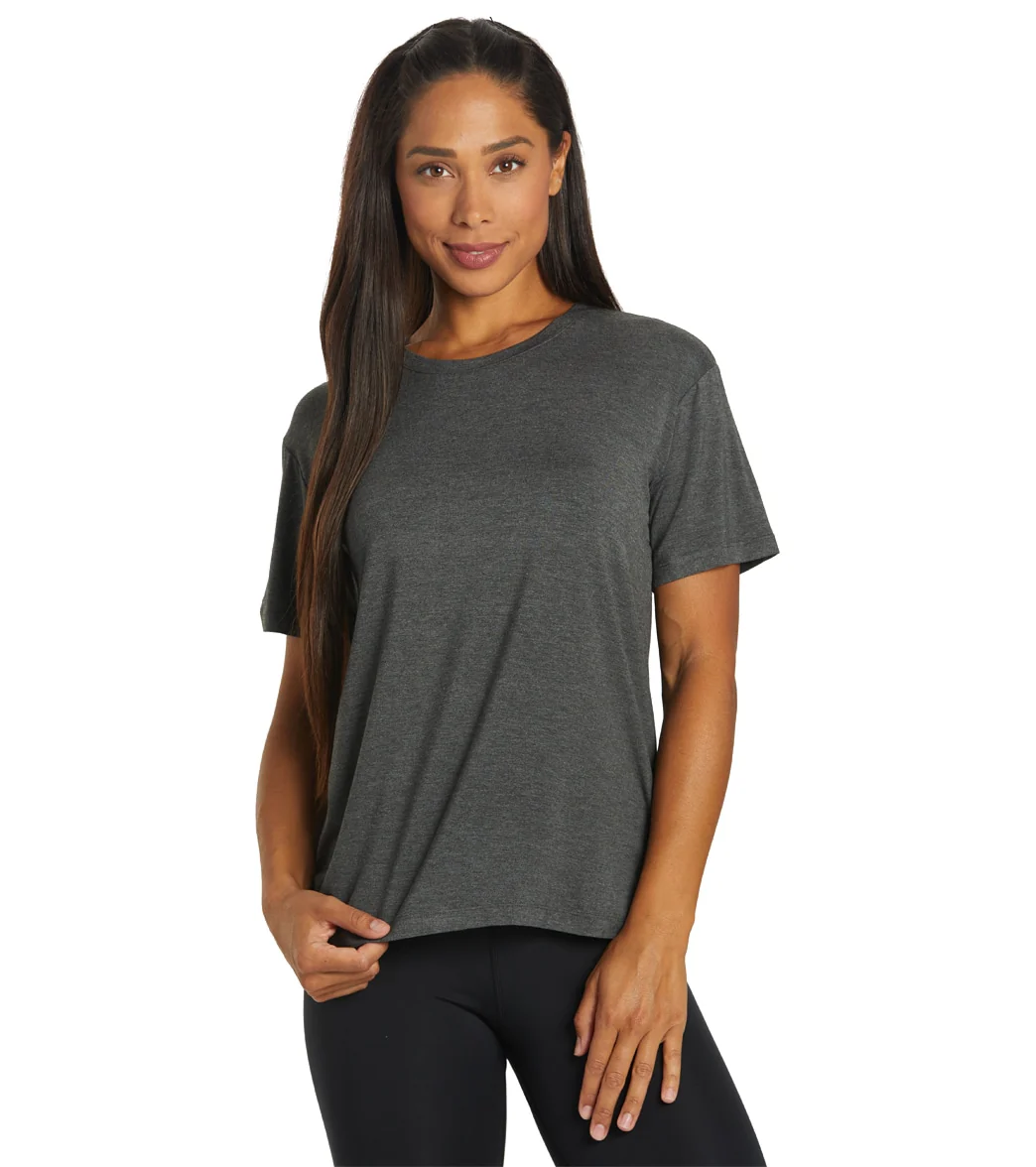 Boody Boyfriend T-Shirt - Image 6