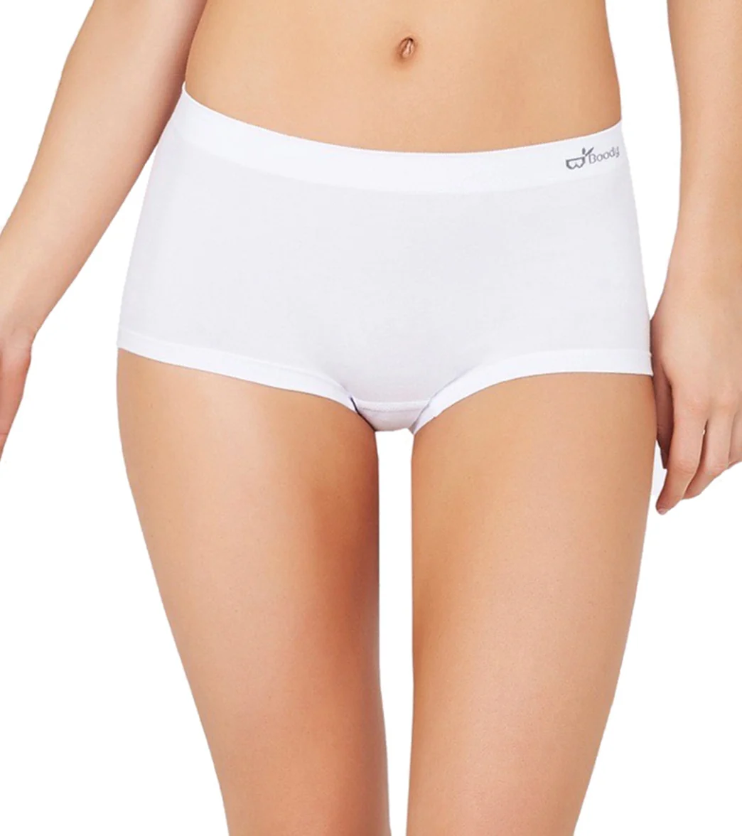 Boody Boyleg Brief Underwear - Image 16