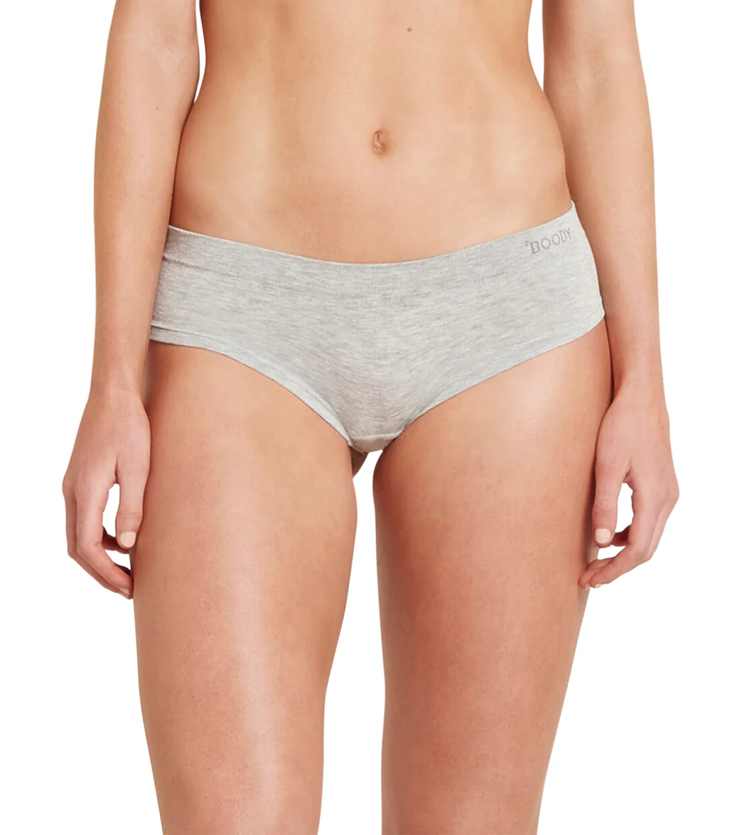 Boody Brazilian Bikini Underwear - Image 5