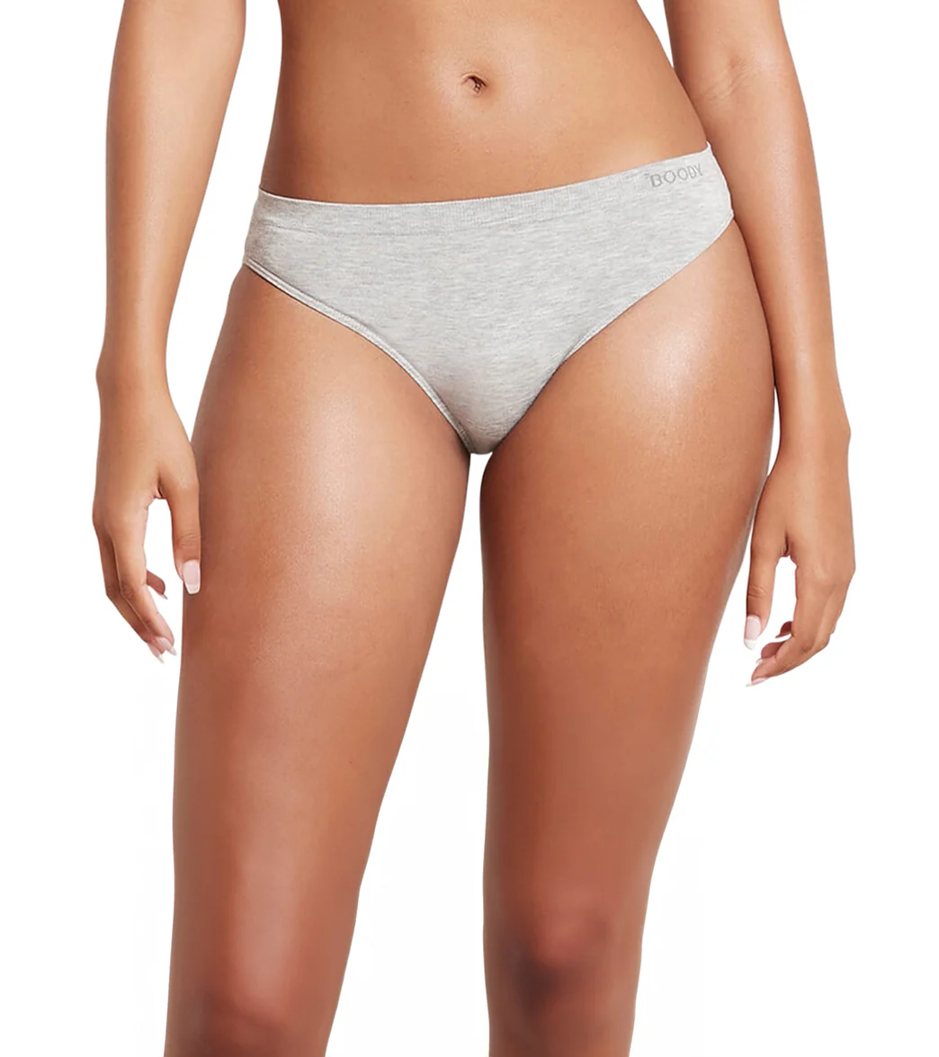 Boody Classic Bikini Underwear - Image 10