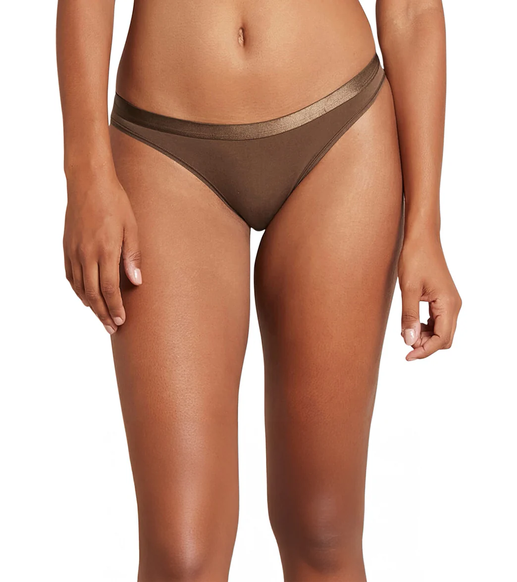 Boody LYOLYTE Hipster Bikini Underwear - Image 11