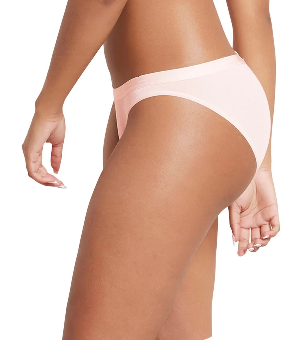 Boody LYOLYTE Hipster Bikini Underwear - Image 13