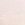 Boody LYOLYTE Hipster Bikini Underwear - Image 15