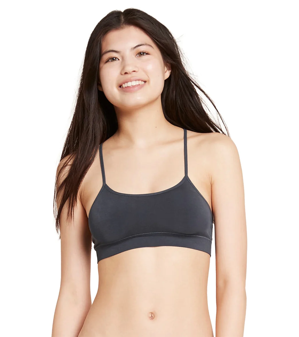 Boody LYOLYTE Racerback Bra - Image 26