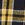 Boxercraft Men's Harley Flannel with Pockets Pants - Image 103