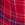 Boxercraft Men's Harley Flannel with Pockets Pants - Image 21