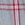 Boxercraft Men's Harley Flannel with Pockets Pants - Image 37