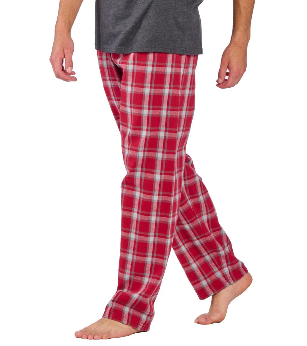 Boxercraft Men's Harley Flannel with Pockets Pants - Image 63