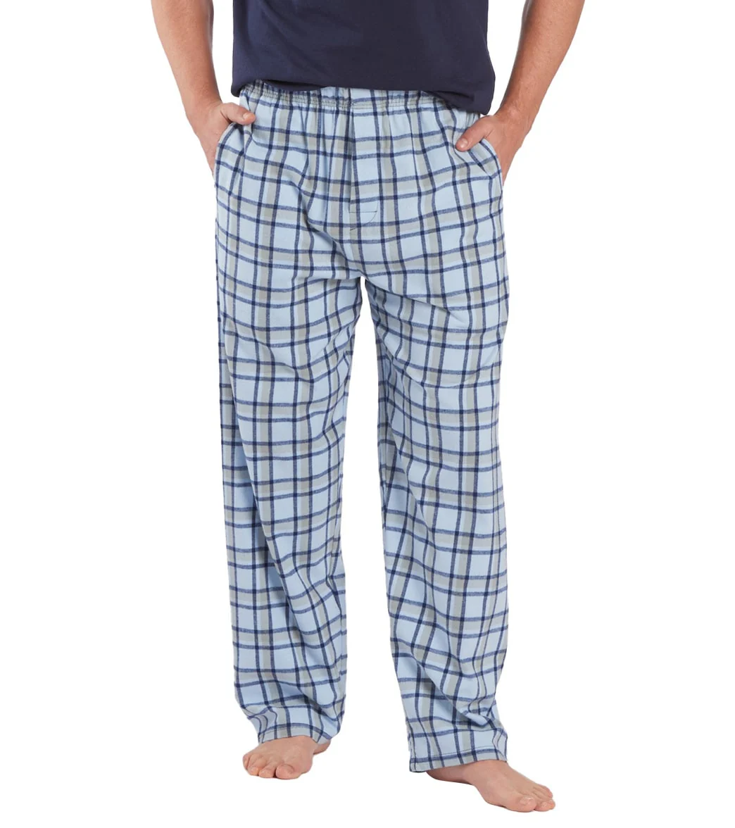 Boxercraft Men's Harley Flannel with Pockets Pants - Image 67