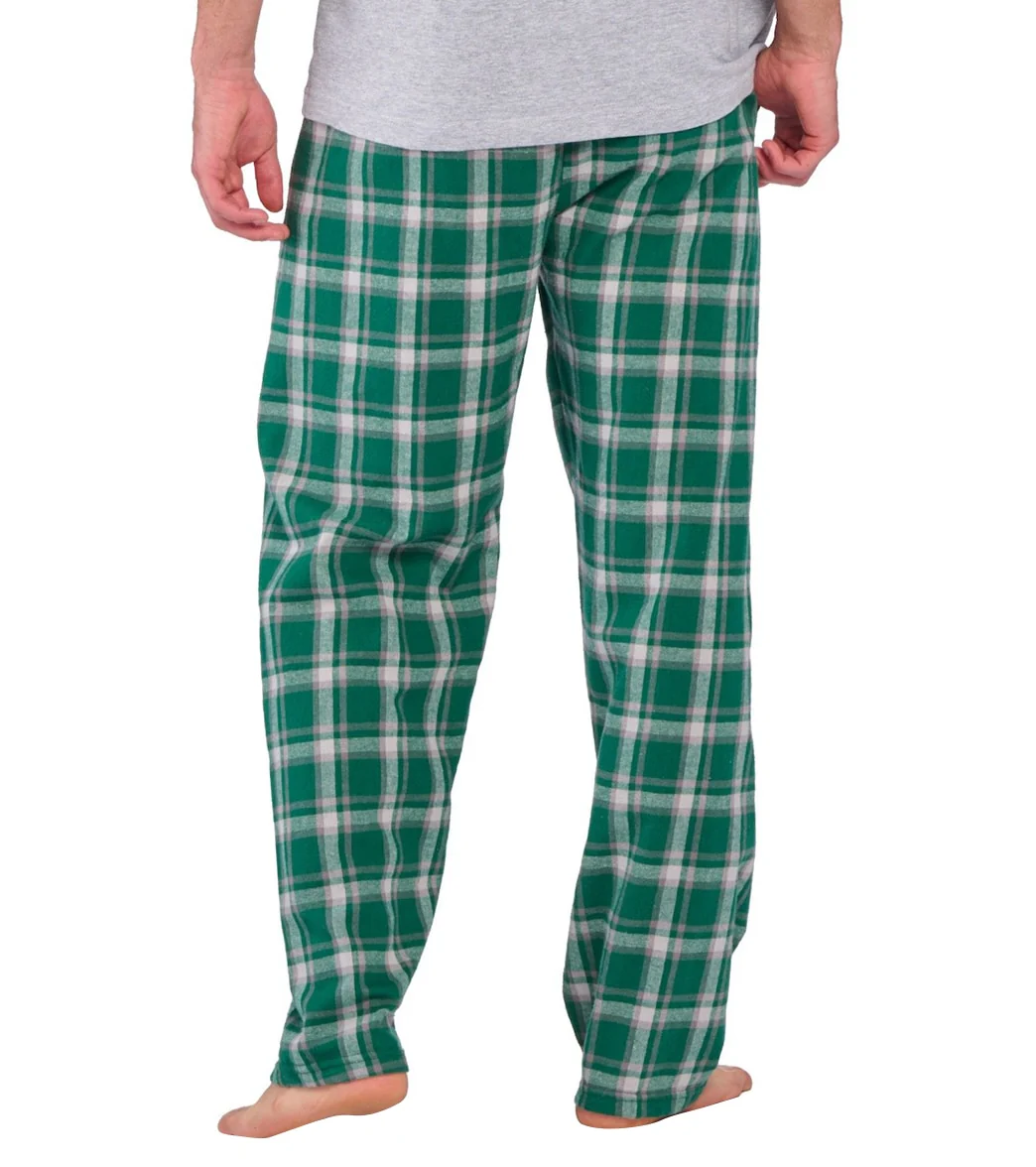 Boxercraft Men's Harley Flannel with Pockets Pants - Image 72