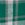 Boxercraft Men's Harley Flannel with Pockets Pants - Image 73