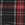 Boxercraft Women's Harley Flannel with Pockets Pants - Image 11